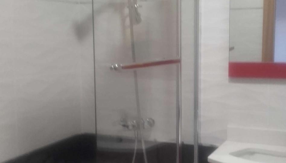 Photo 1 of Apartment to share in L'Antiga Esquerra de l'Eixample, Barcelona