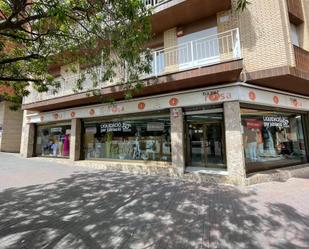 Premises to rent in Santa Margarida de Montbui