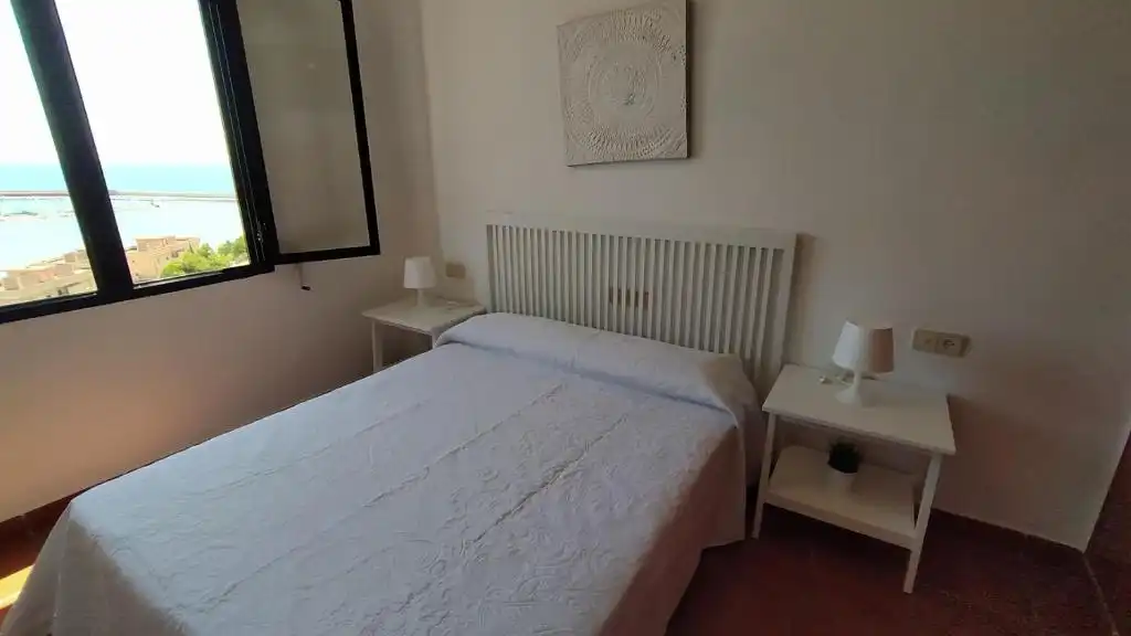 Villa avec terrasse à vendre à Carrer de l'Argentina 8, imagen 65