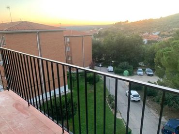 Appartamento in vendita a Calle del Carmen 3