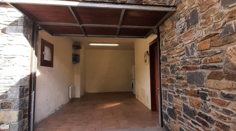 Foto 3 de Casa adosada de alquiler en  de la Boiga - Aravell, Montferrer i Castellbò, Lleida