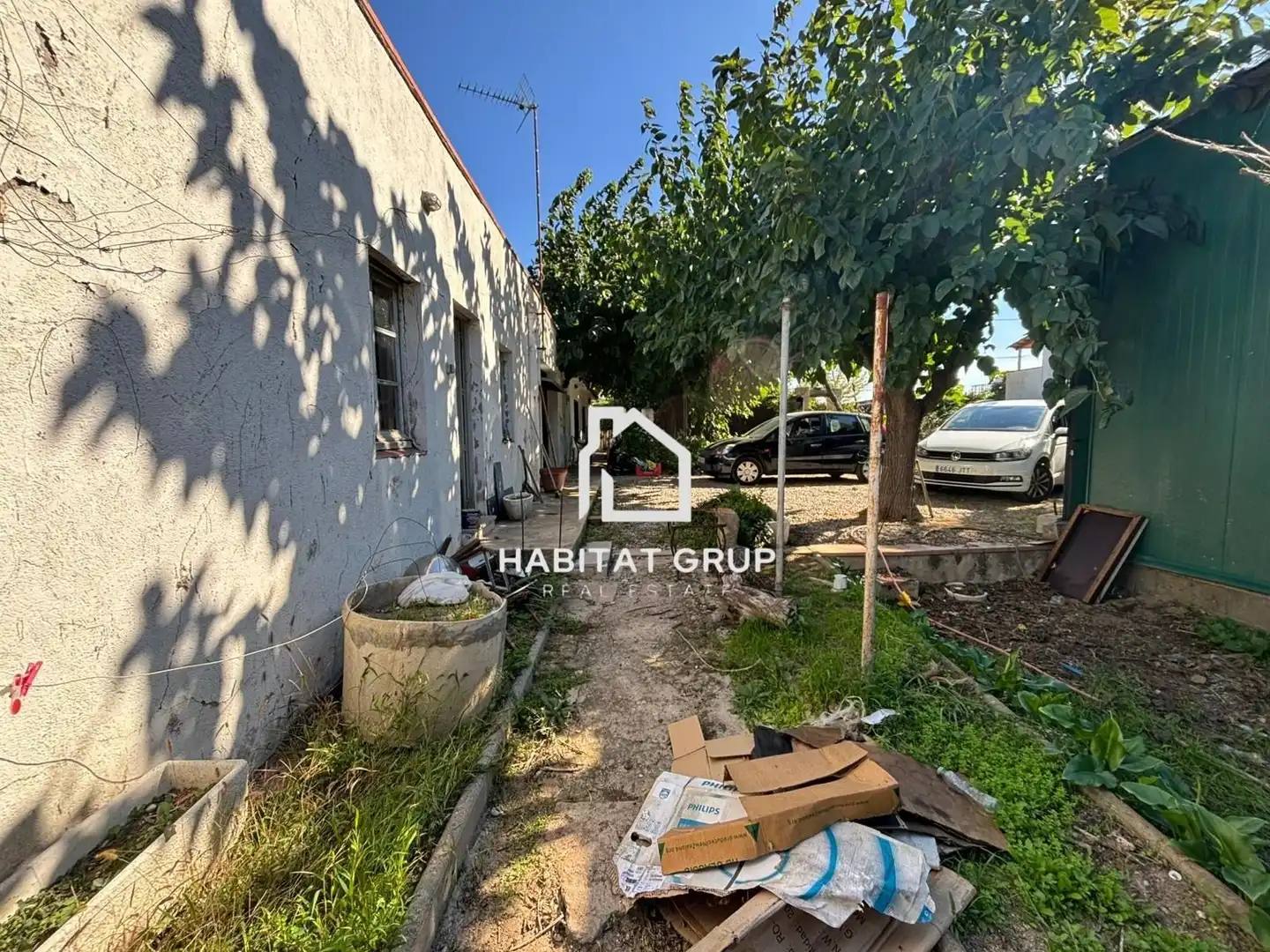 House with garden for sale in Llagostera, imagen 15