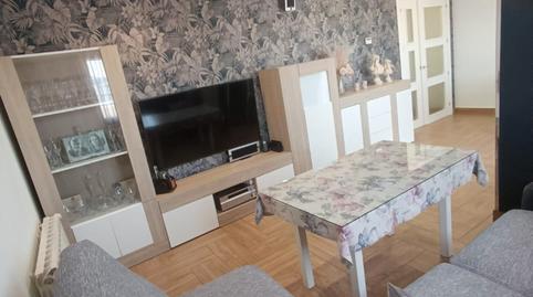 Foto 2 de Pis en venda a Avenida Eduardo García Maroto, 10, Peñamefecit - Avda Barcelona,  Jaén Capital