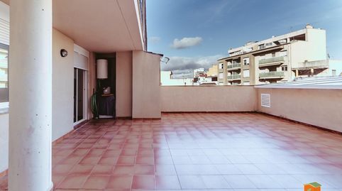 Foto 2 de Planta baixa en venda a El Maset, La Ràpita