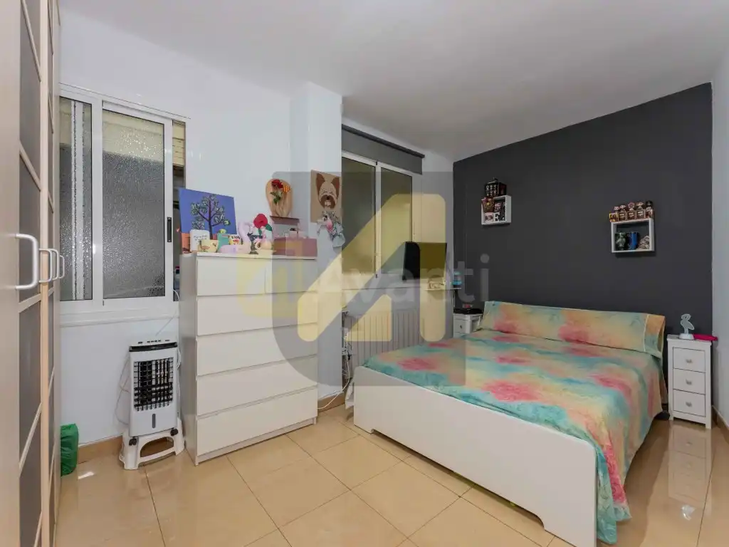 Appartement compact avec ascenseur à vendre à Calle Lleialtat, imagen 17