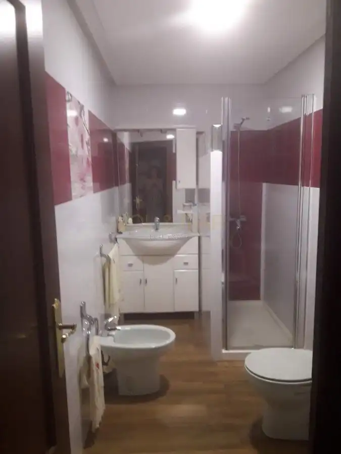 Flat for sale in La Carolina, imagen 6