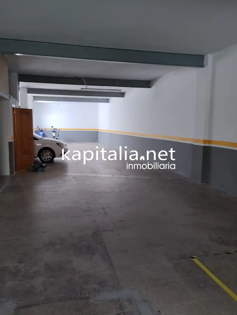 Business premises for sale in El Llombo, imagen 6