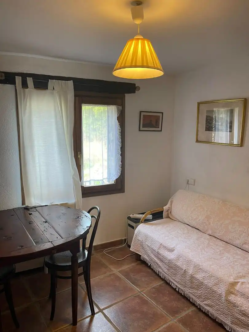 Finca rústica en venta en Cava