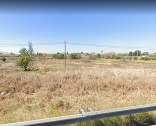 Residencial en venda a HACIENDA AZACAYA, Beniaján