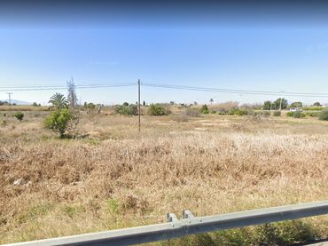 Terreny residencial en venda a HACIENDA AZACAYA