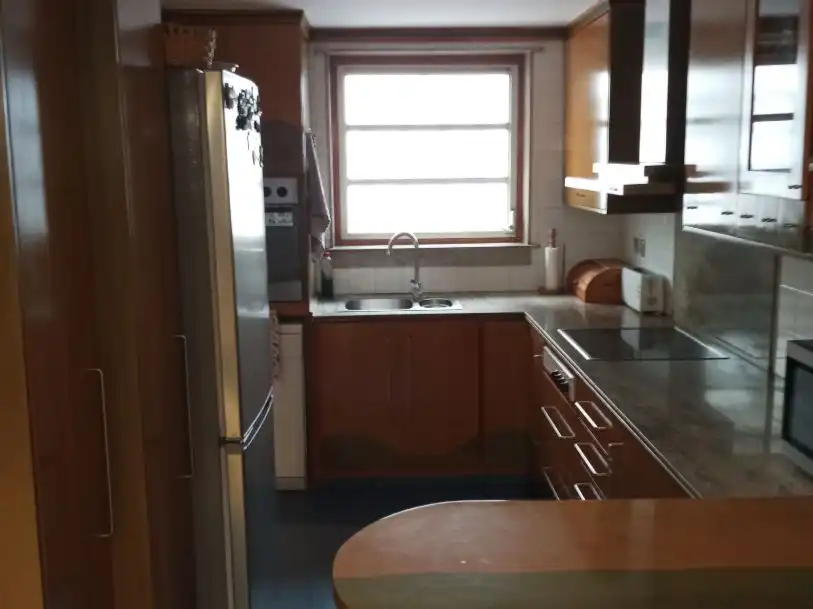 Maison mitoyenne à vendre à Calvari 19, imagen 29