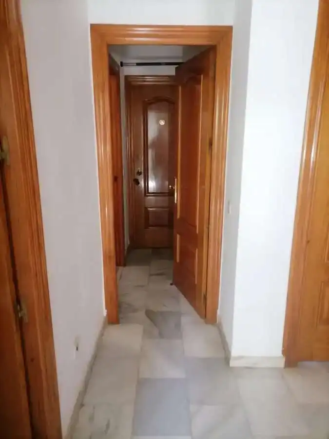Adossat en venda a Capellanía - Retamar, imagen 10