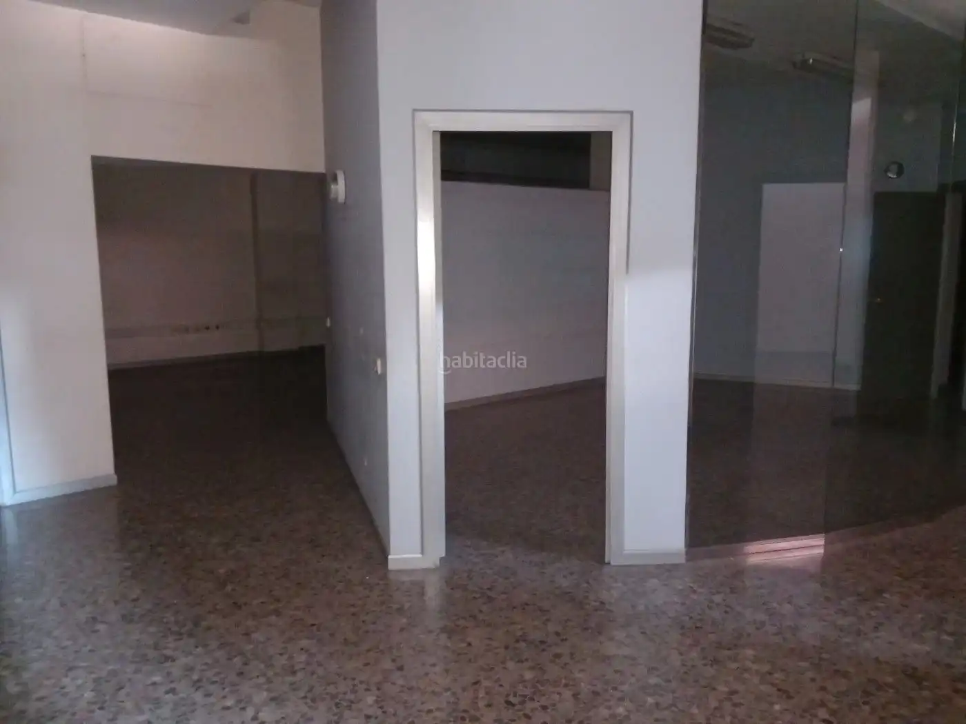 Business premises for sale in Torreblanca, imagen 14