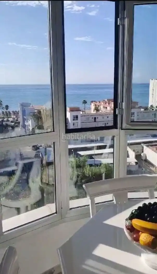 Wohnung mit Pool zur Miete in Avenida Nuestro Padre Jesús Cautivo 32, imagen 13