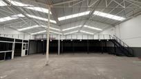 Industrial buildings to rent in El Prat de Llobregat  with Heating and Alarm