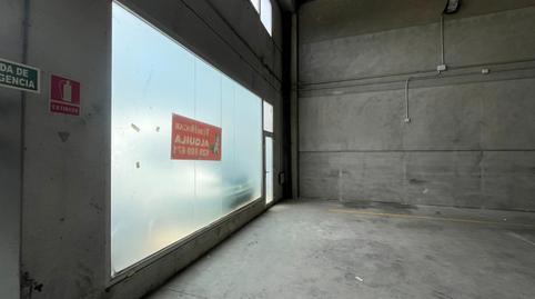 Photo 4 of Industrial buildings to rent in Calle de la Zanfona, 2, Hospital Nuevo, Valladolid