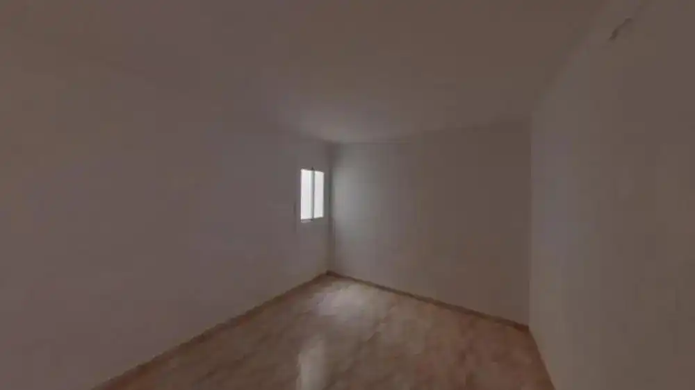 Habitación de Piso en venta en El Prat de Llobregat