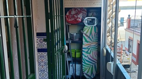 Foto 4 von Wohnung zum Verkauf in Centro - Barriada Mallorca, Camas