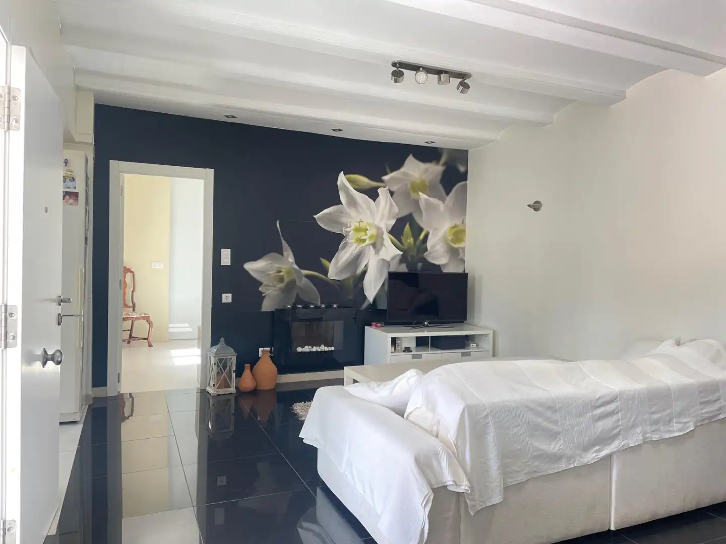 Villa con giardino in vendita a El Montgó, imagen 28