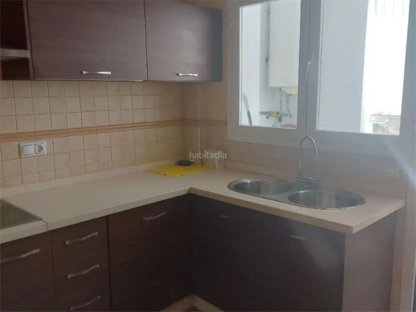 Flat for sale in Calle el Convento 1, imagen 14