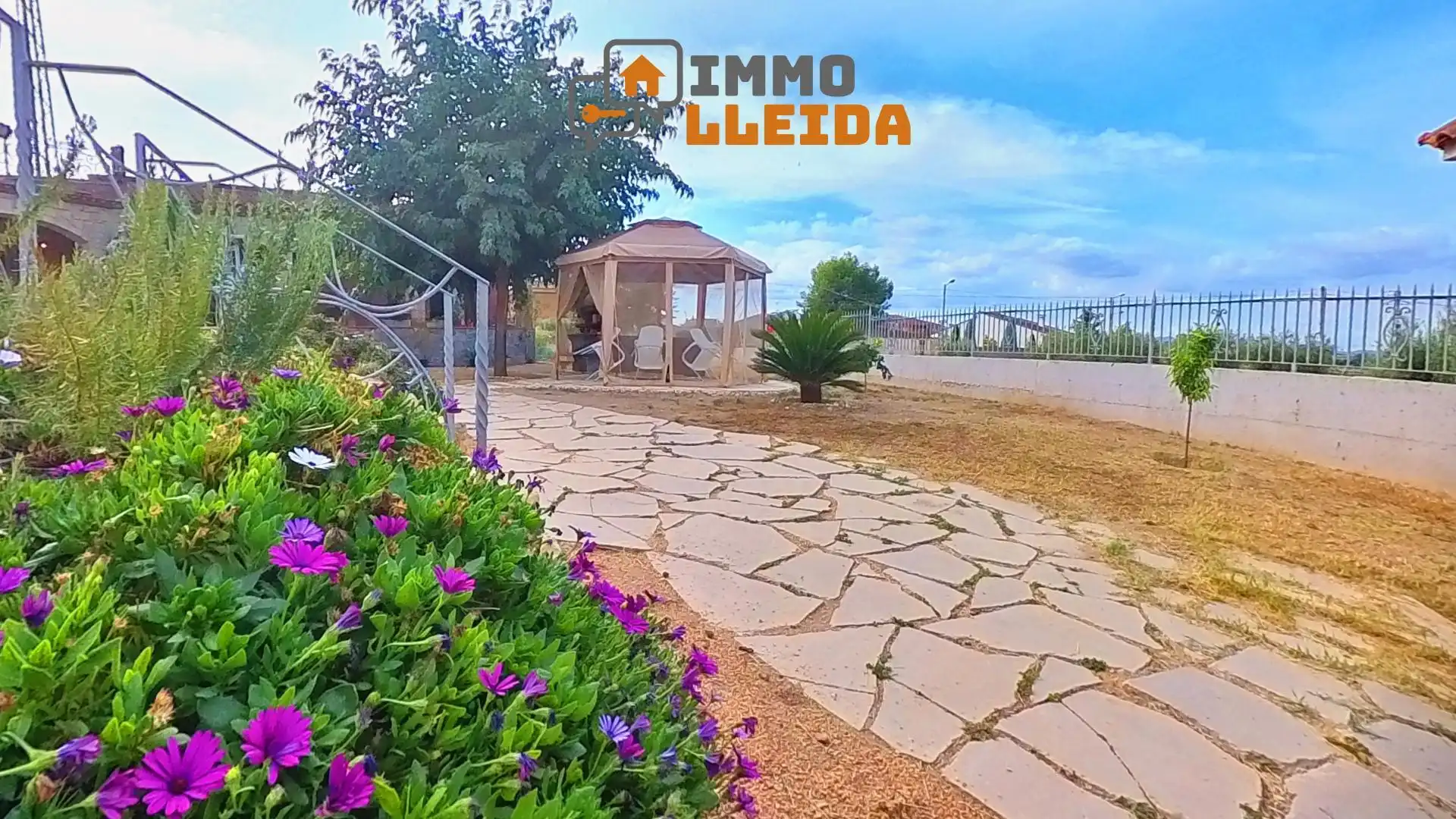 Casa o chalet en venta en Arbeca con Calefacción, Terraza y Trastero