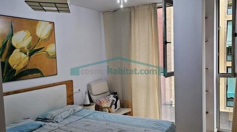 Foto 3 de Estudi en venda a Carolinas Bajas, Alicante / Alacant