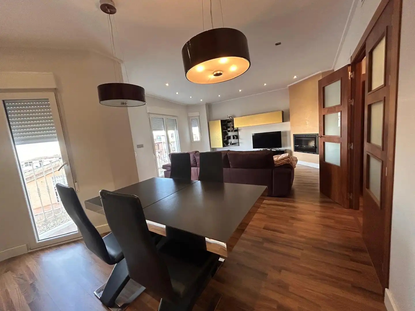 Piso en venta en Callosa de Segura