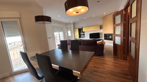 Foto 4 de Piso en venta en Callosa de Segura, Alicante