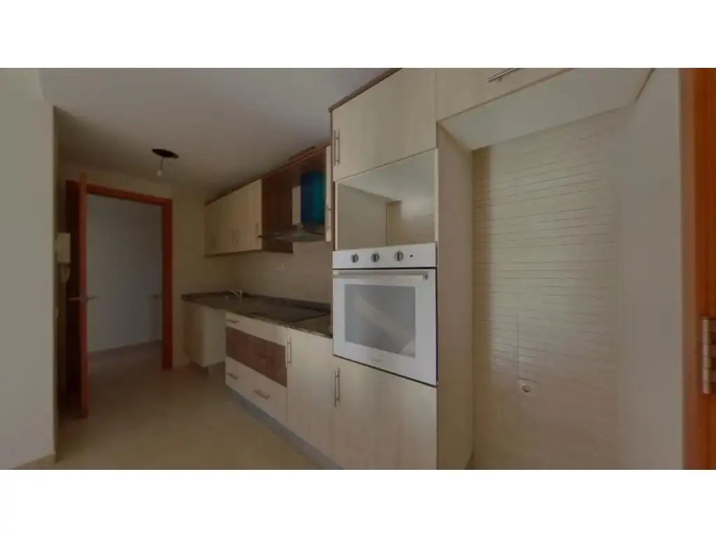 Piso con ascensor en venta en Calle Vint-I-U, imagen 13