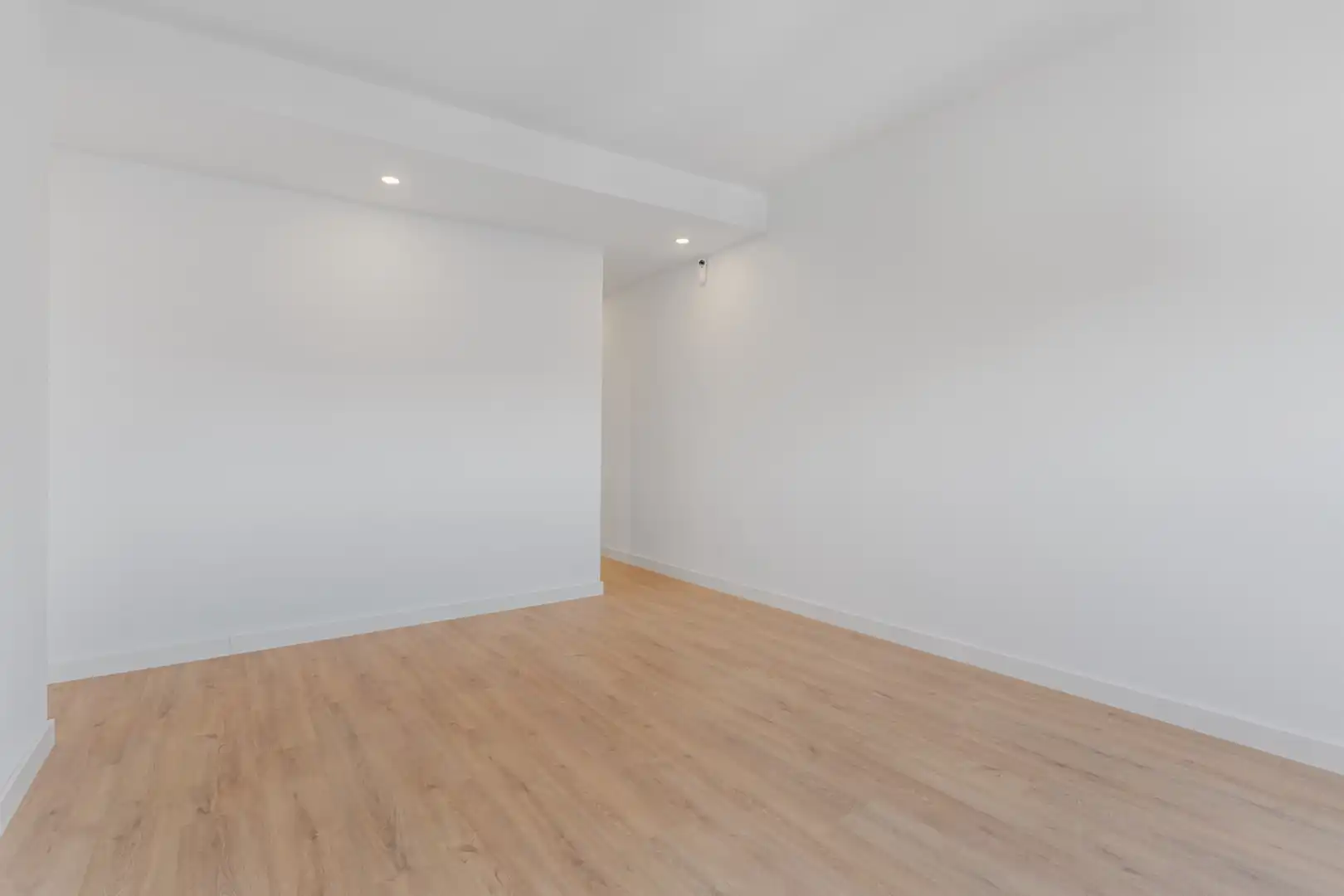 Piso en venta en Barcelona con Aire acondicionado