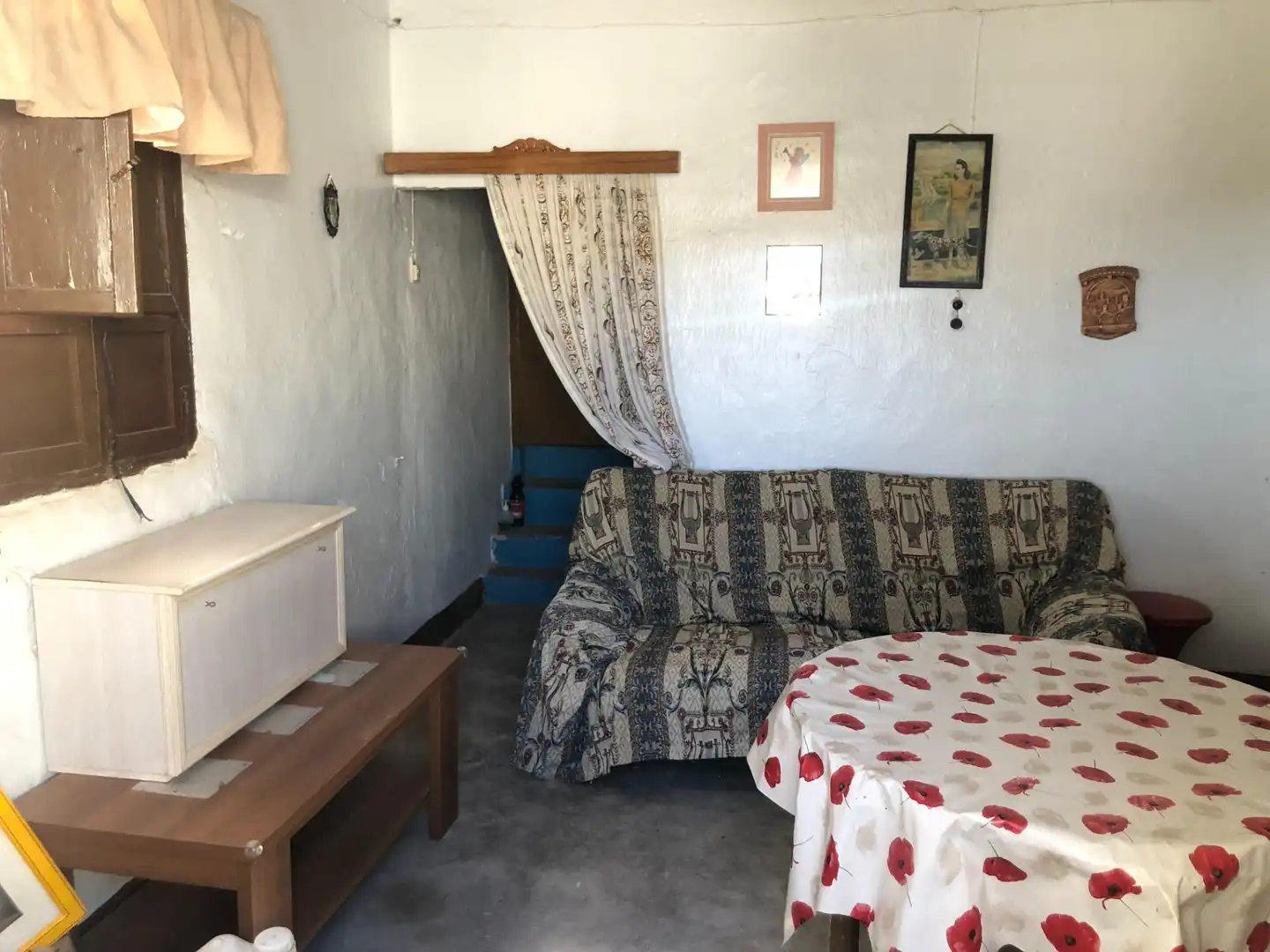 House for sale in Adra, imagen 15