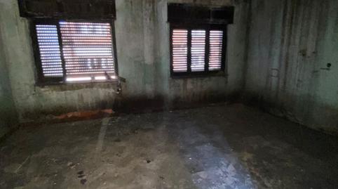 Foto 4 de Casa adosada en venda a Calle Doctor Alonso Grande, La Felguera, Asturias