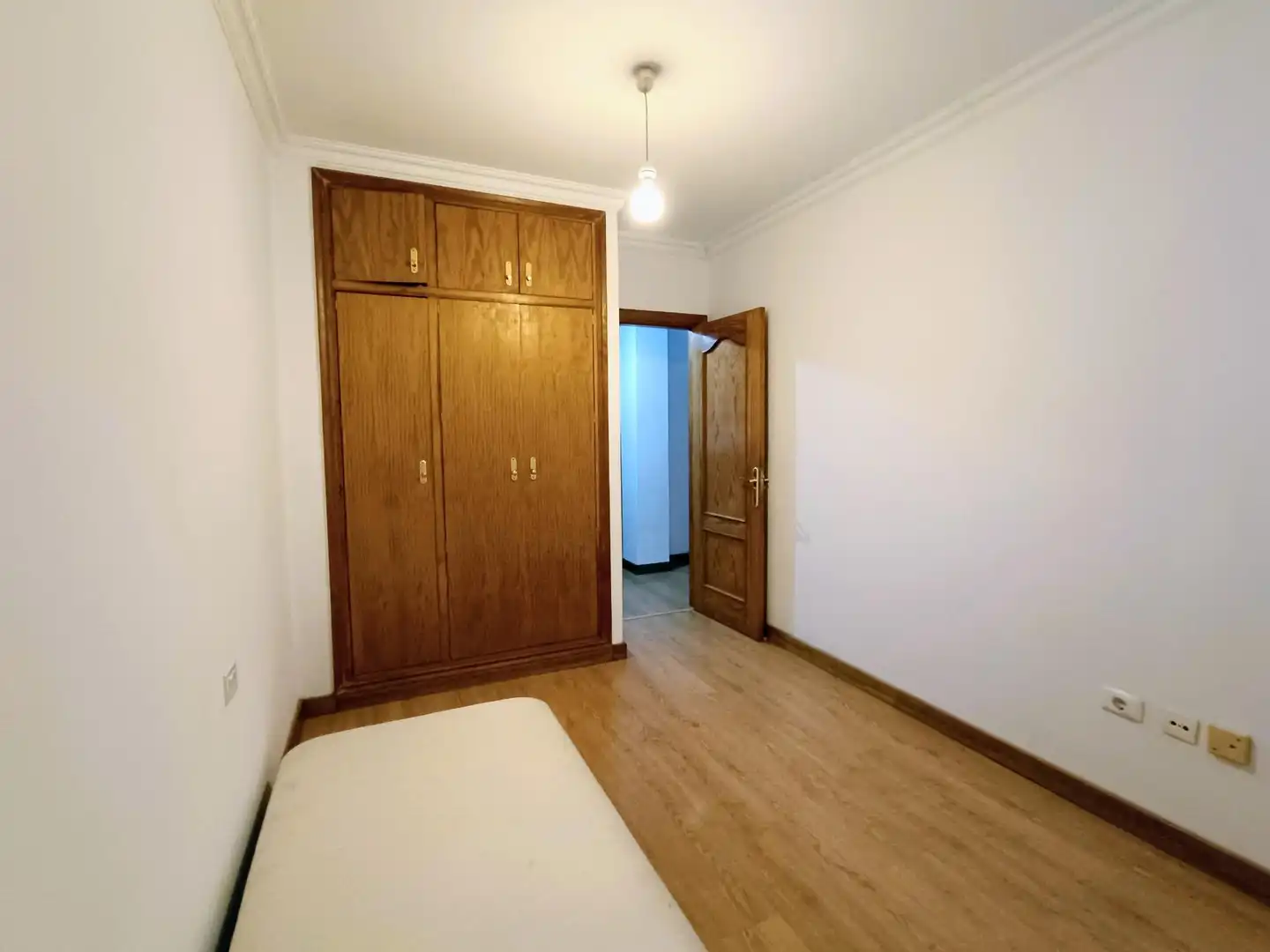 Piso en venta en Los Realejos pueblo