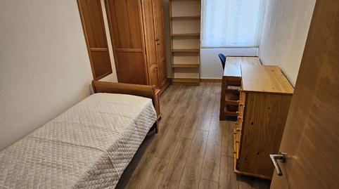 Photo 3 of Flat to rent in Calle Vitoria, Juan XXIII - Las Torres - G2, Burgos Capital