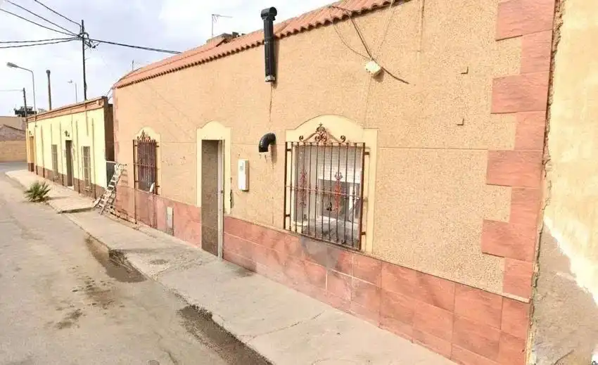 Casa in vendita a Calle Cañada Cortes 8, imagen 3