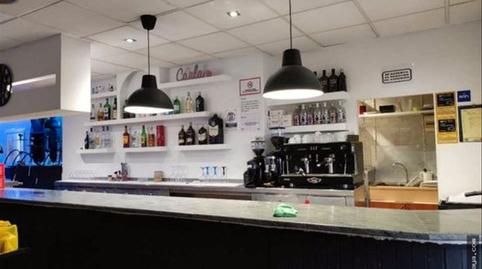 Photo 2 of Premises for sale in Badia del Vallès, Barcelona