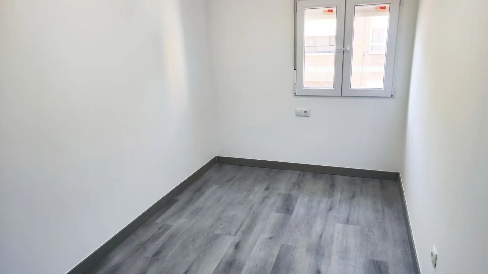 Habitación de Piso en venta en Palencia Capital con Calefacción y Terraza