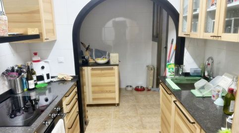 Photo 3 of Flat for sale in Sant Vicenç Dels Horts, Barcelona