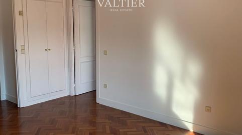 Foto 3 de Pis de lloguer a Del Jazmín, Costillares,  Madrid Capital