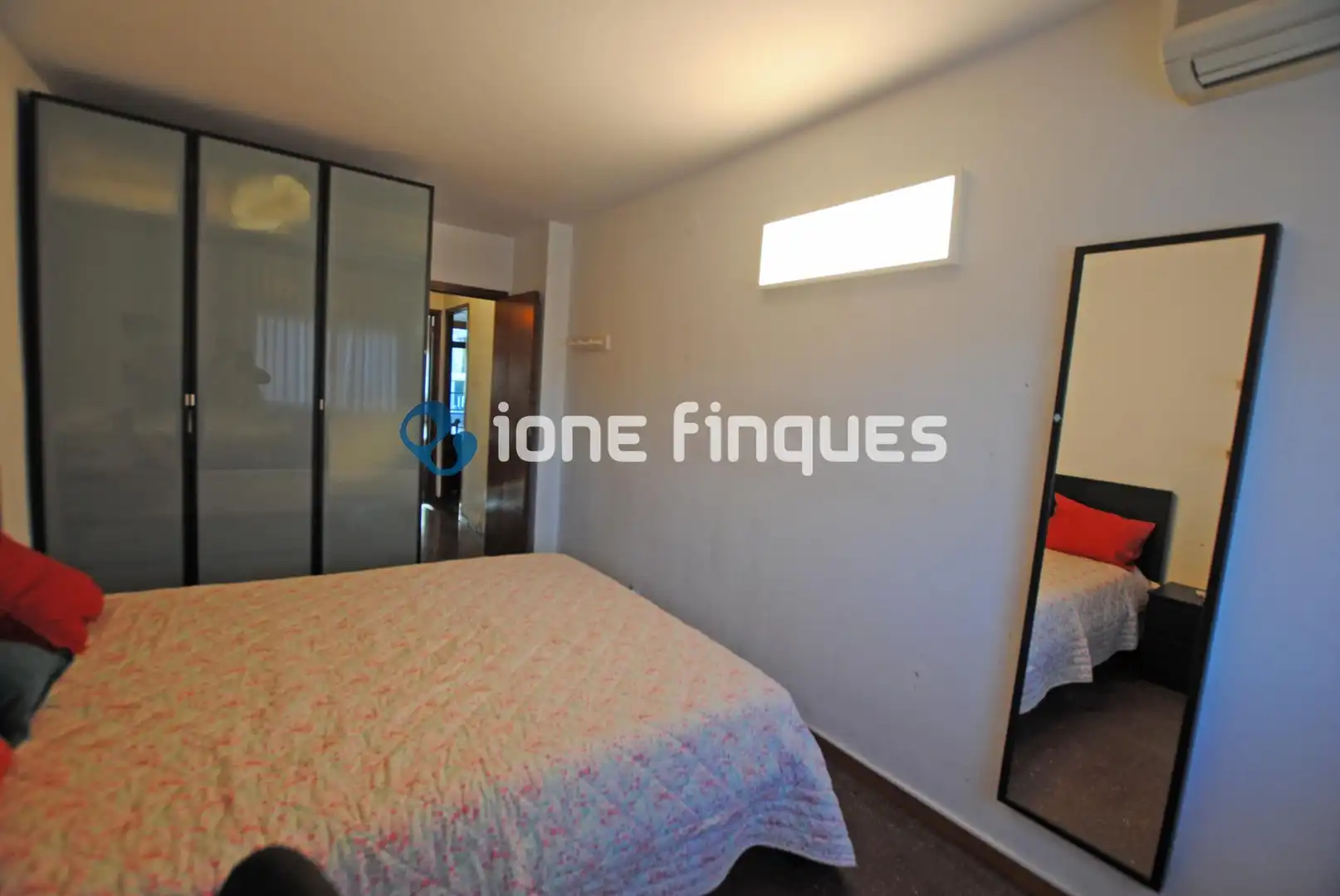 Piso en venta en Catalunya - Fontetes
