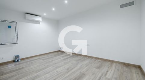 Foto 5 de Pis en venda a La Teixonera, Barcelona Capital