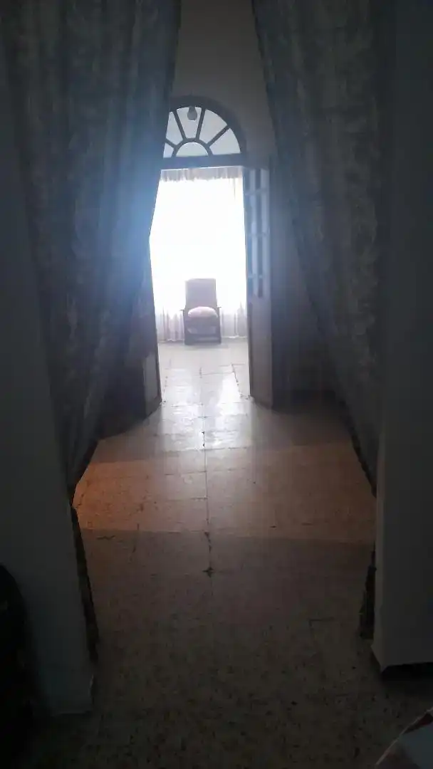 Planta baixa en venda en Lucainena de las Torres