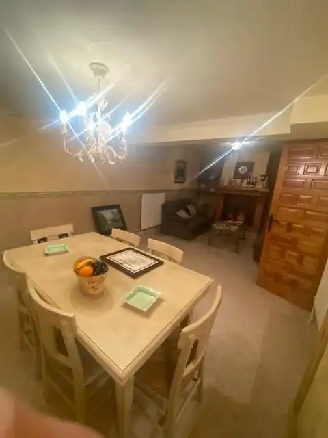 Habitatge amb terrassa en venda a Santa Marta de Tormes, imagen 16
