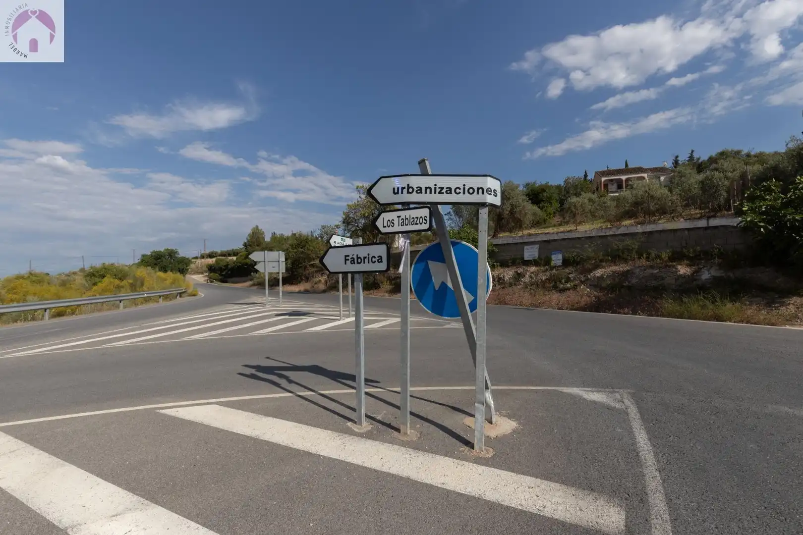 Rural land for sale in Moraleda de Zafayona, imagen 23