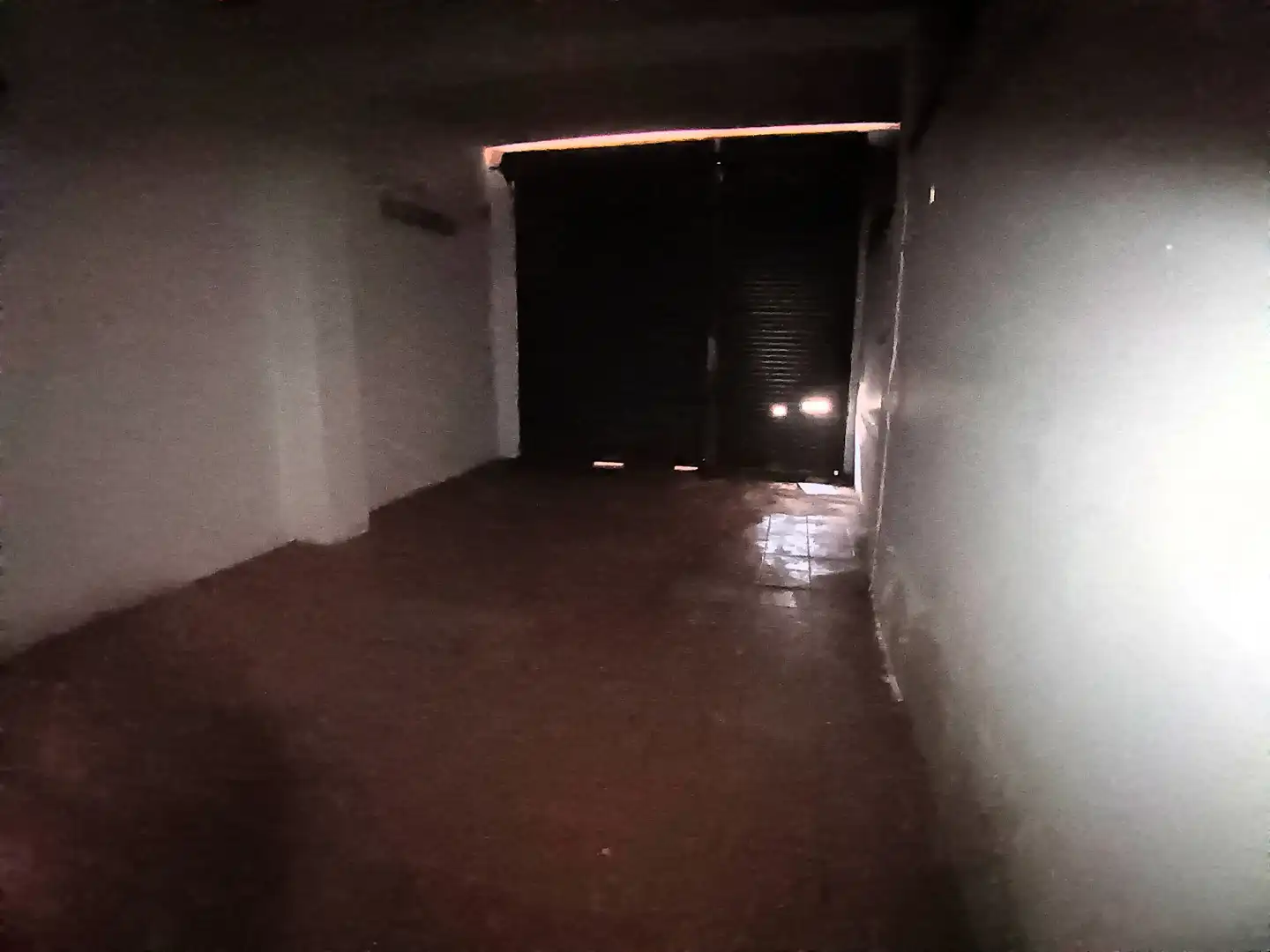 Gewerbefläche zum Verkauf in Carrer d'Àger, imagen 4