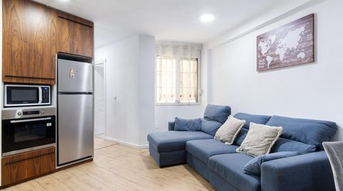 Photo 4 of Flat for sale in C/ de Joan Verdeguer, El Grau, Valencia Capital