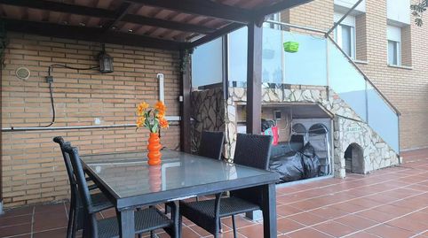 Foto 5 de Piso en venta en Hostalric, Girona