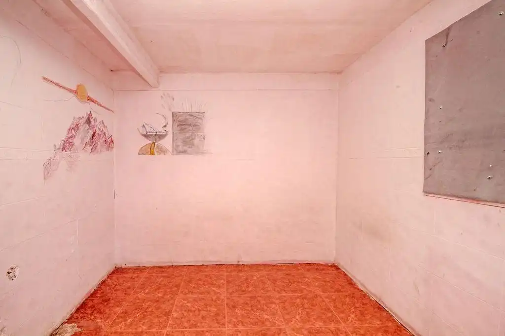 Casa en venda a Creu Alta - Puiggener, imagen 6