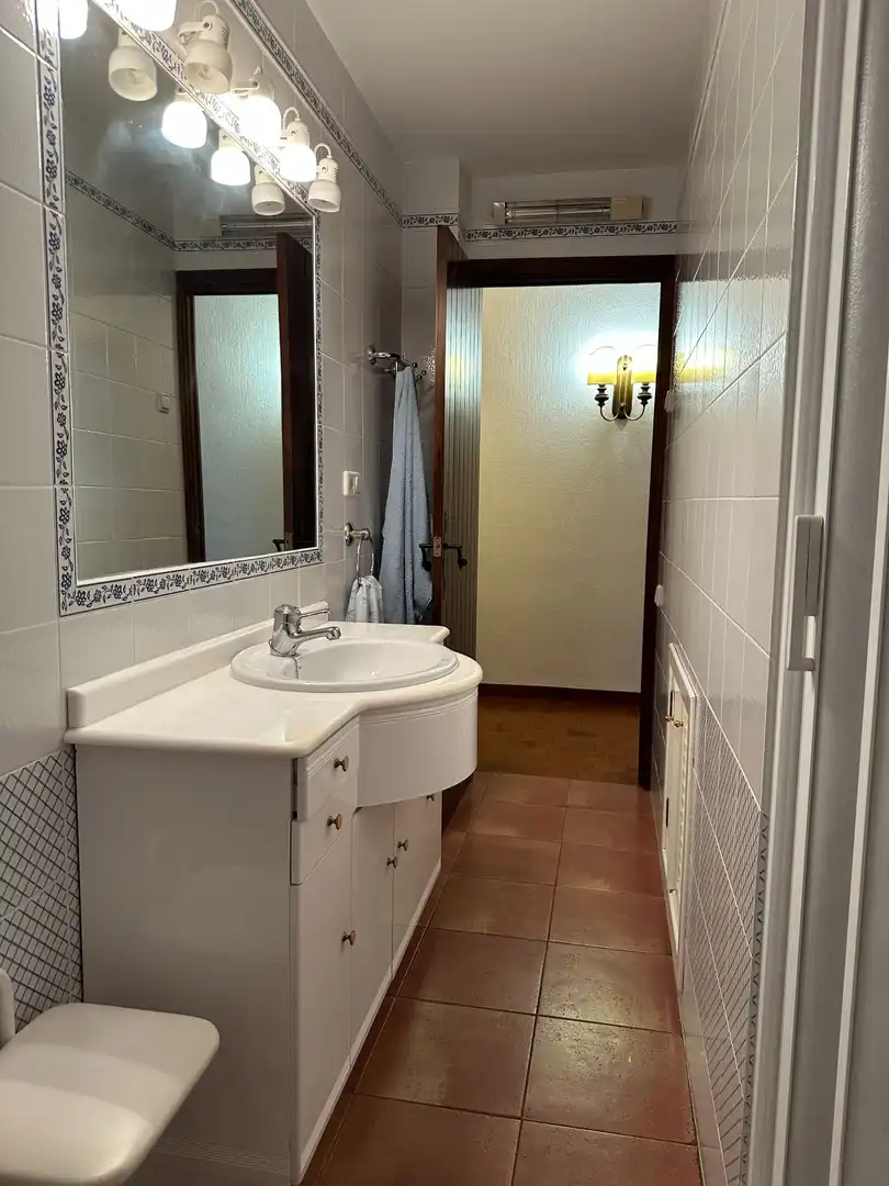 Maison avec piscine à vendre à Santa Ana, imagen 34
