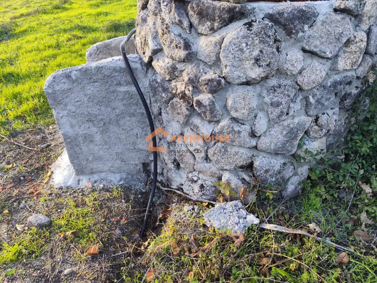 Terreni e lotti in vendita a Ventiun, imagen 6